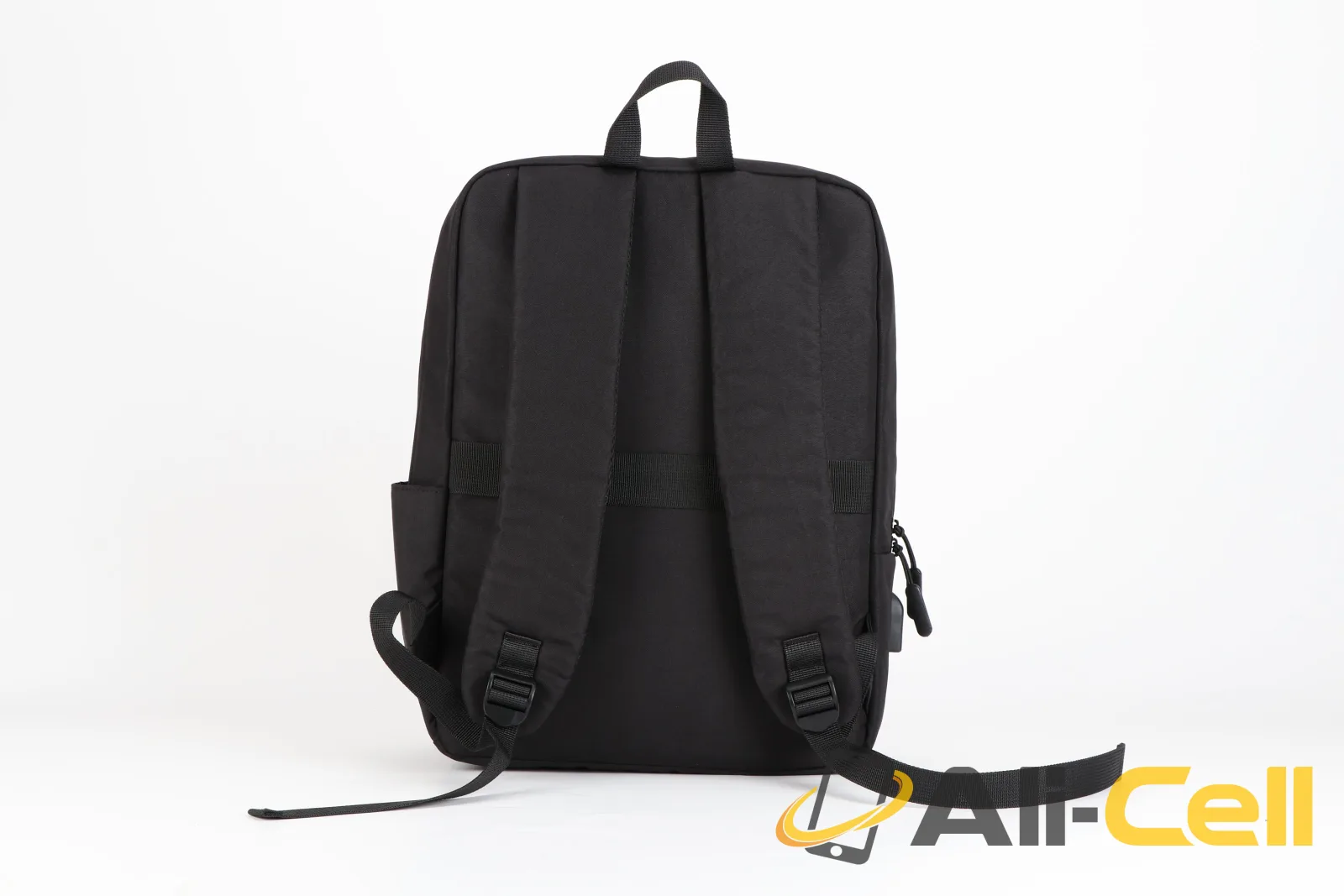 Backpack — 4