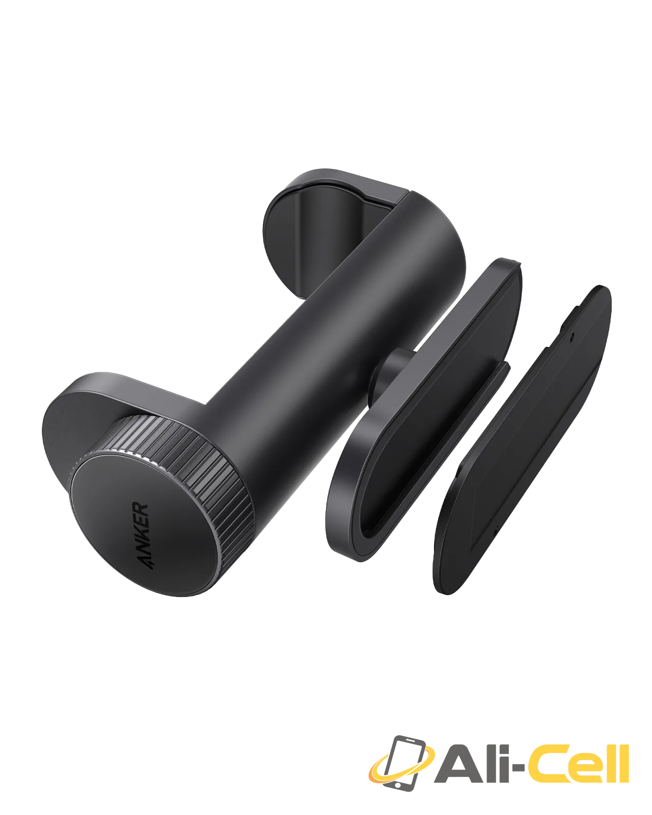Anker Hub Mounting Kit