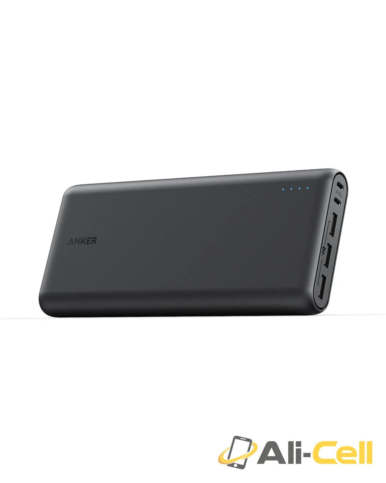 Refurbished Anker 337 Power Bank (PowerCore 26K)