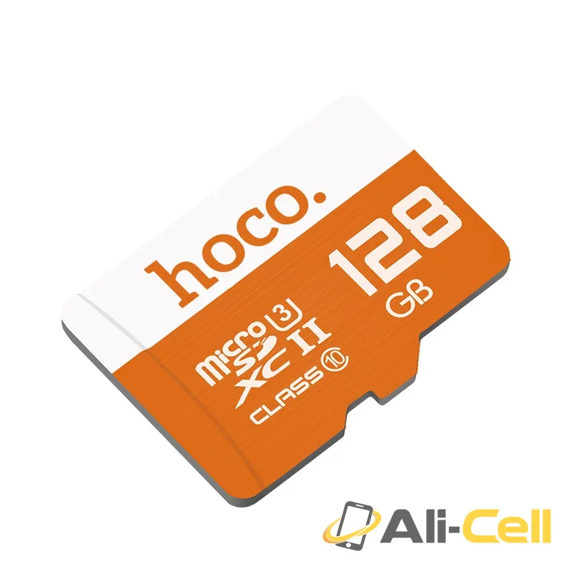 TF high speed memory card micro-SD — 3