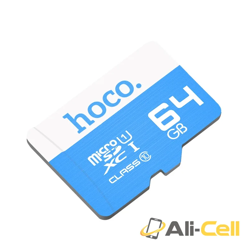 TF high speed memory card micro-SD — 4