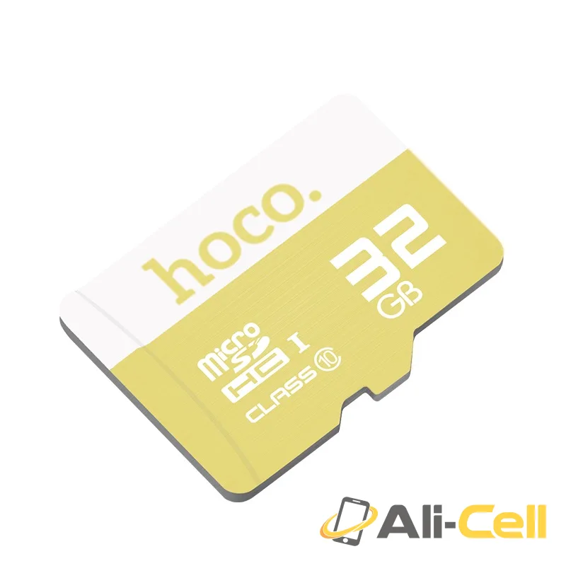 TF high speed memory card micro-SD — 5