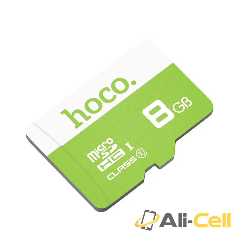 TF high speed memory card micro-SD