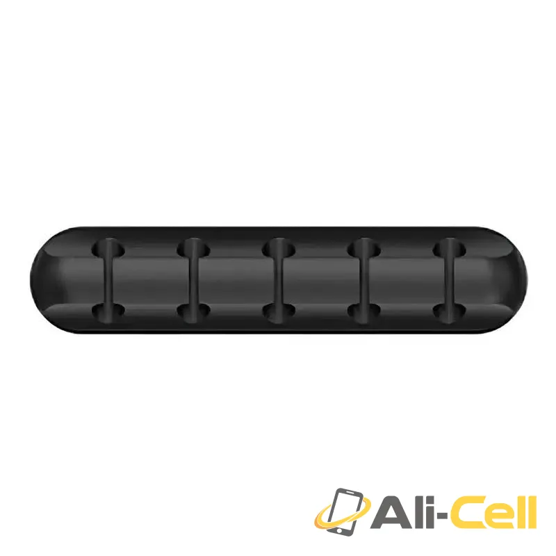 Cable Organizer