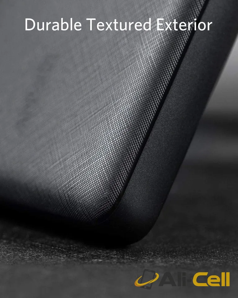 Refurbished PowerCore Essential 20000 PD (18W) — 6