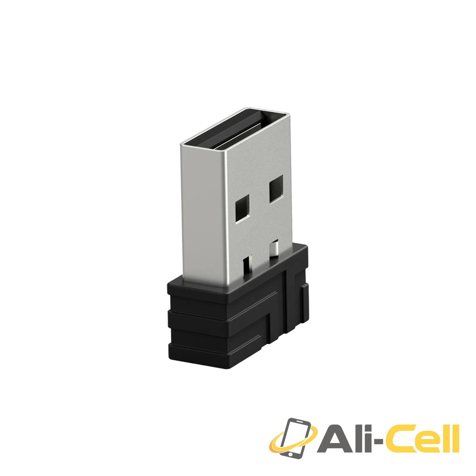 Wireless Mouse Receiver for A7852