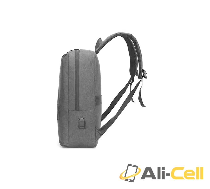 Anker Business Backpack — 3