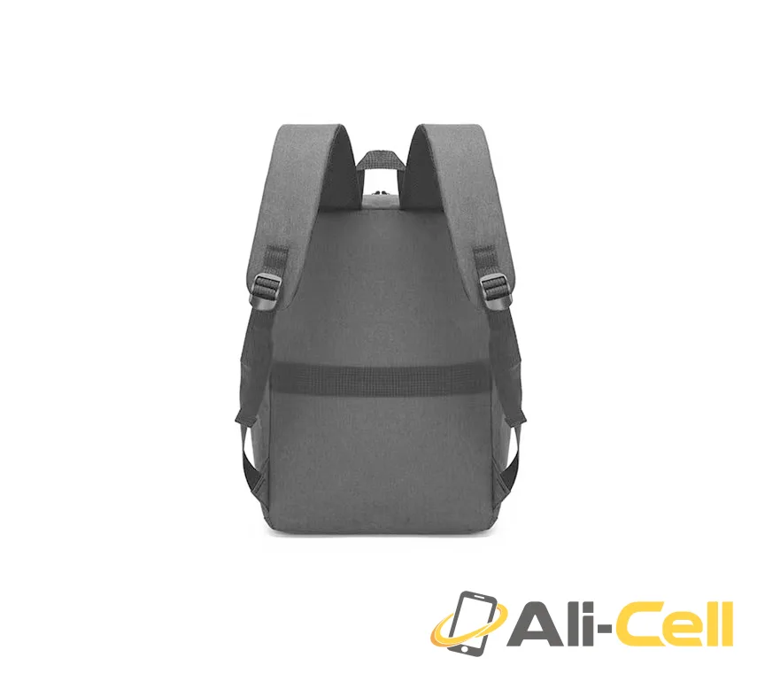 Anker Business Backpack — 4