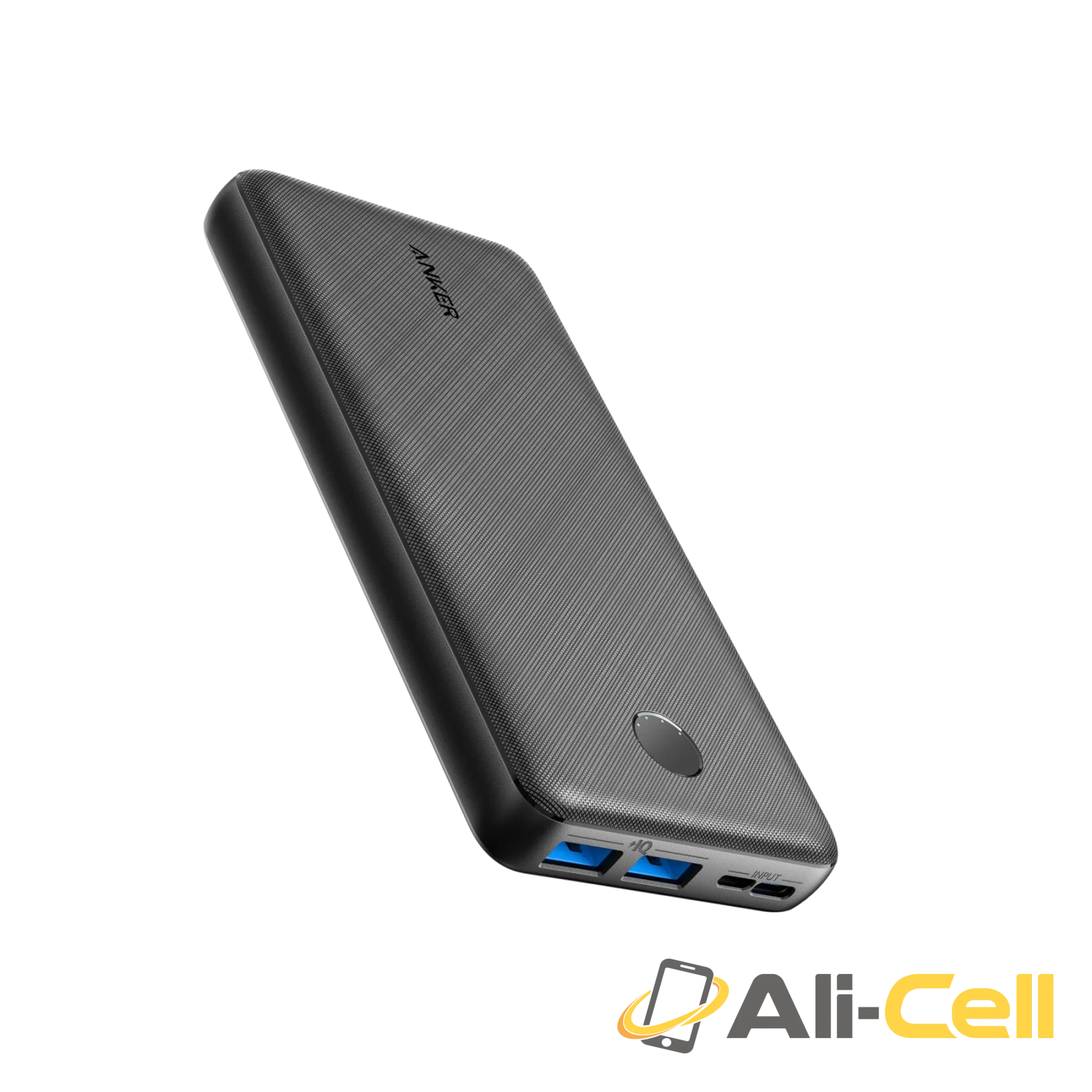 Anker 325 Power Bank (PowerCore 20K)