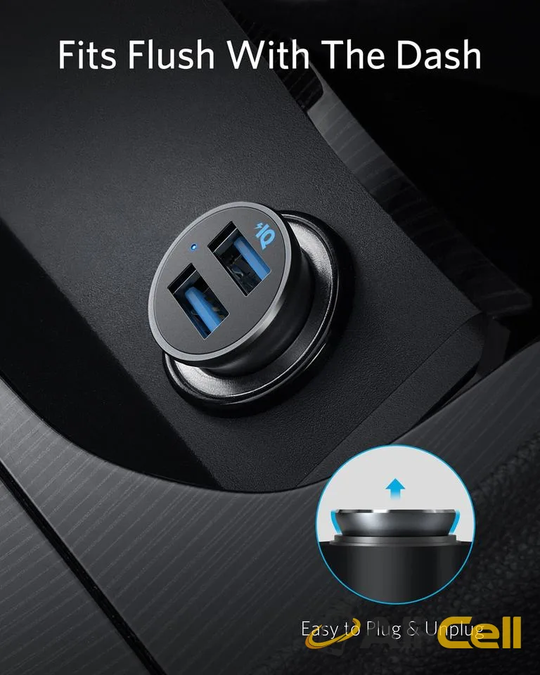 PowerDrive 2 Alloy — 2