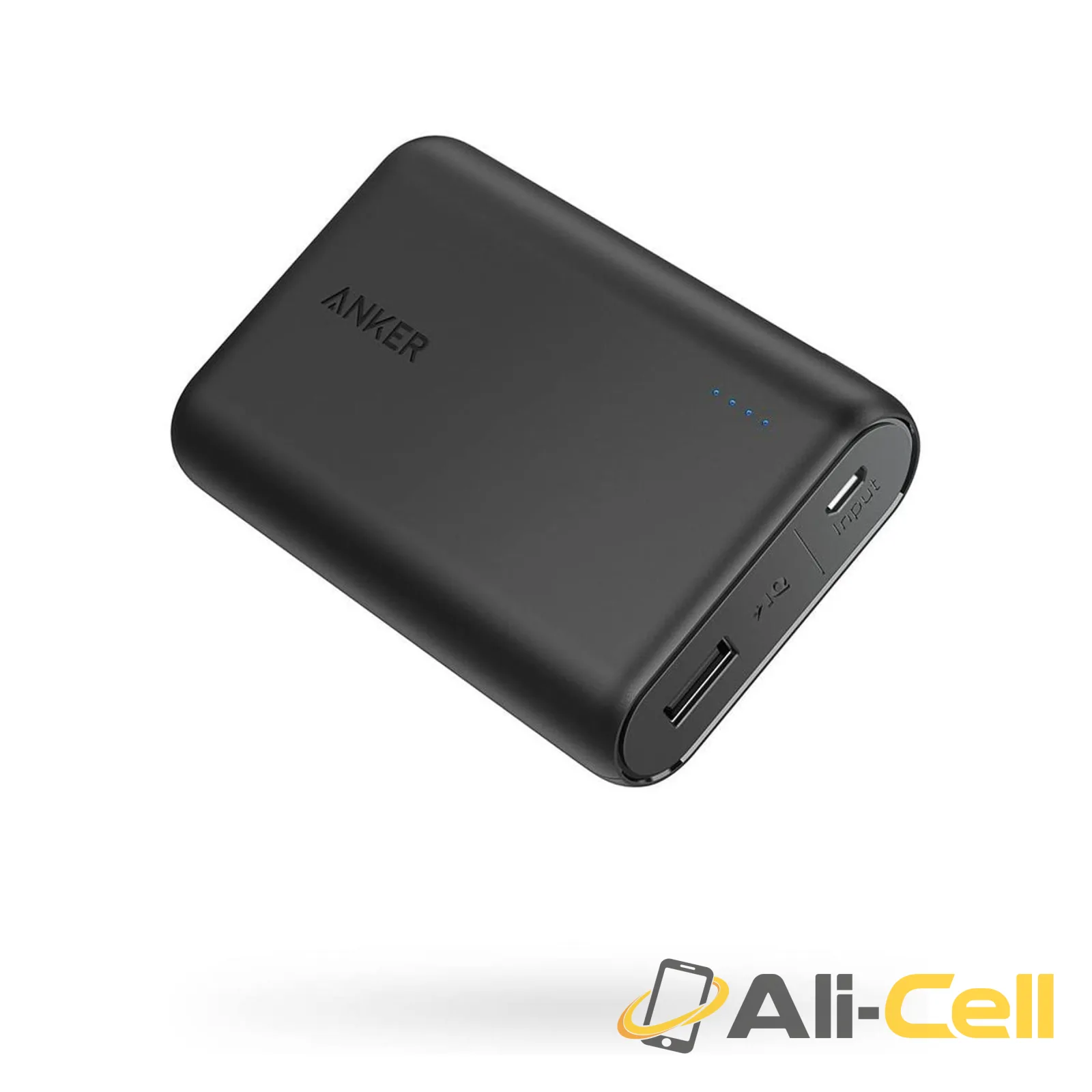 PowerCore 10000