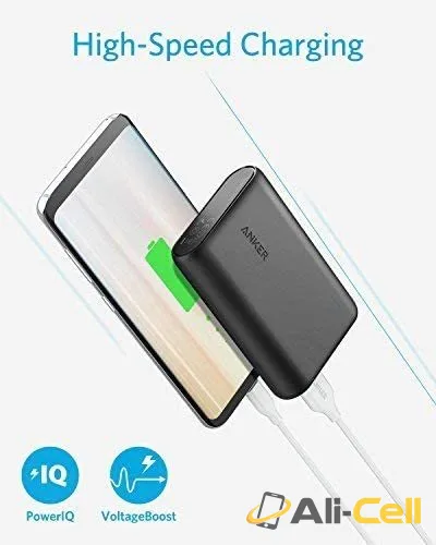 PowerCore 10000 — 5