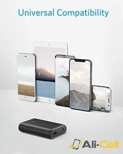 PowerCore 10000 — 7