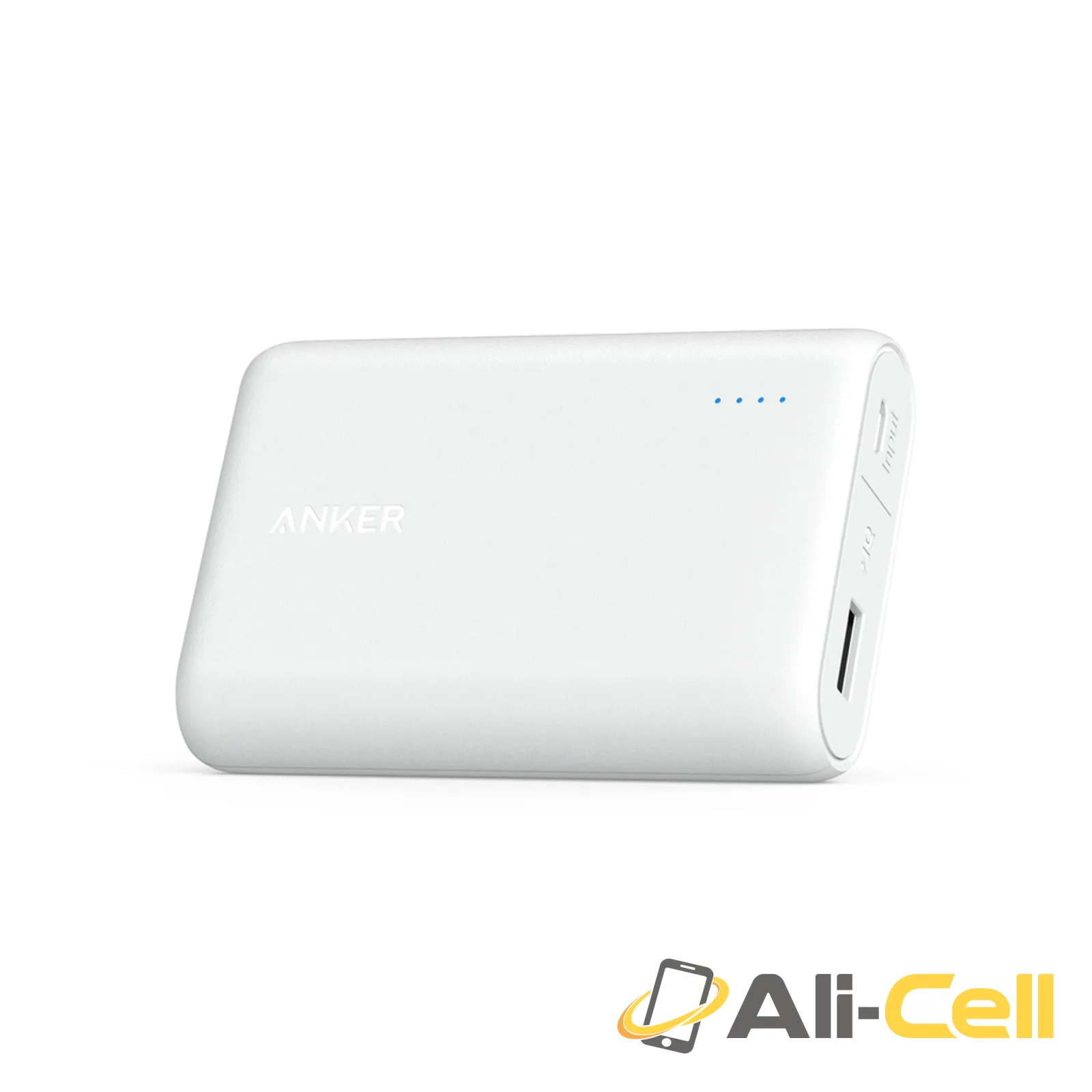 PowerCore 10000 — 8