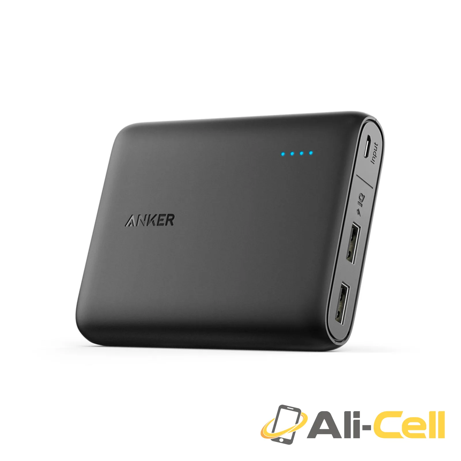 PowerCore 13000