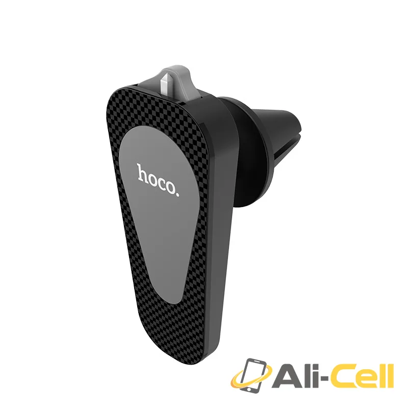 Car holder “CA37” magnetic in-car air outlet emergency tool — 2