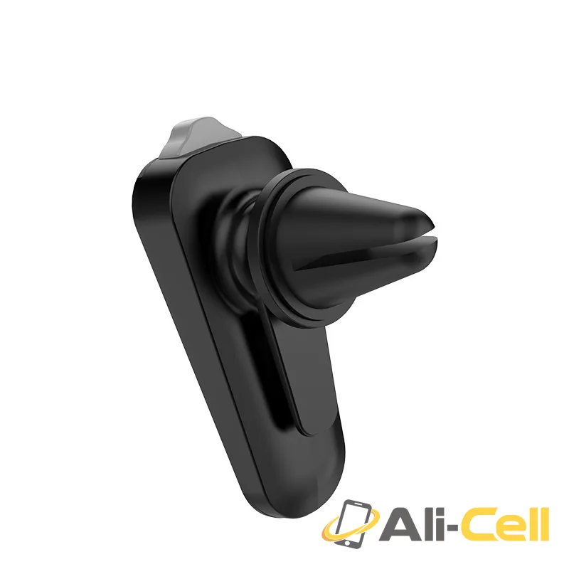 Car holder “CA37” magnetic in-car air outlet emergency tool — 3