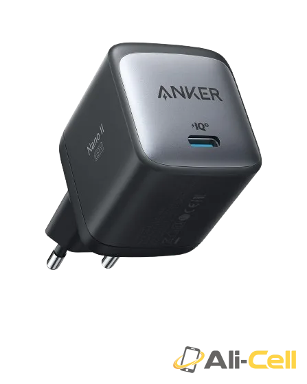Anker Nano II 65W