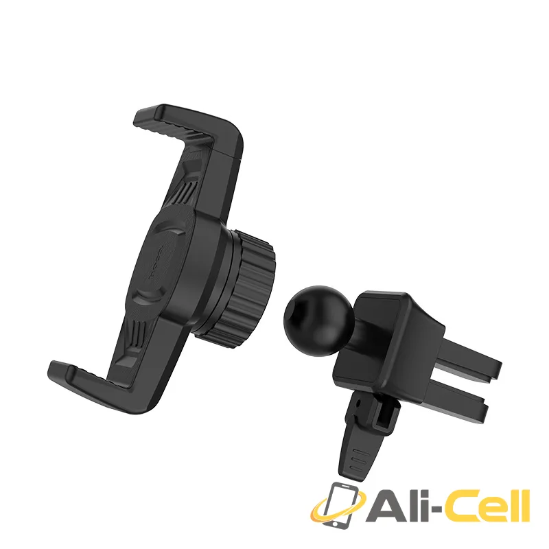 Car holder “CA38 Platinum sharp” air outlet in-car holder — 3