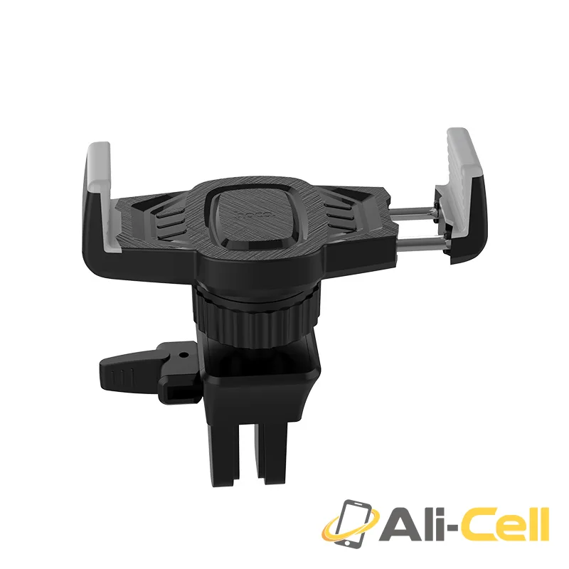 Car holder “CA38 Platinum sharp” air outlet in-car holder — 4