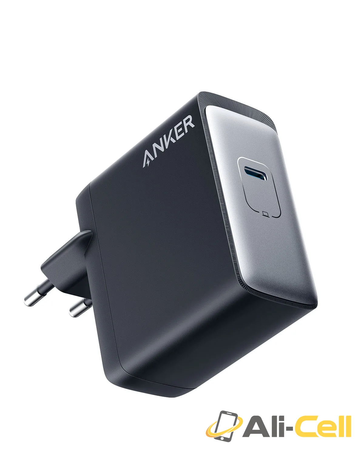 Anker 717 Charger (140W)