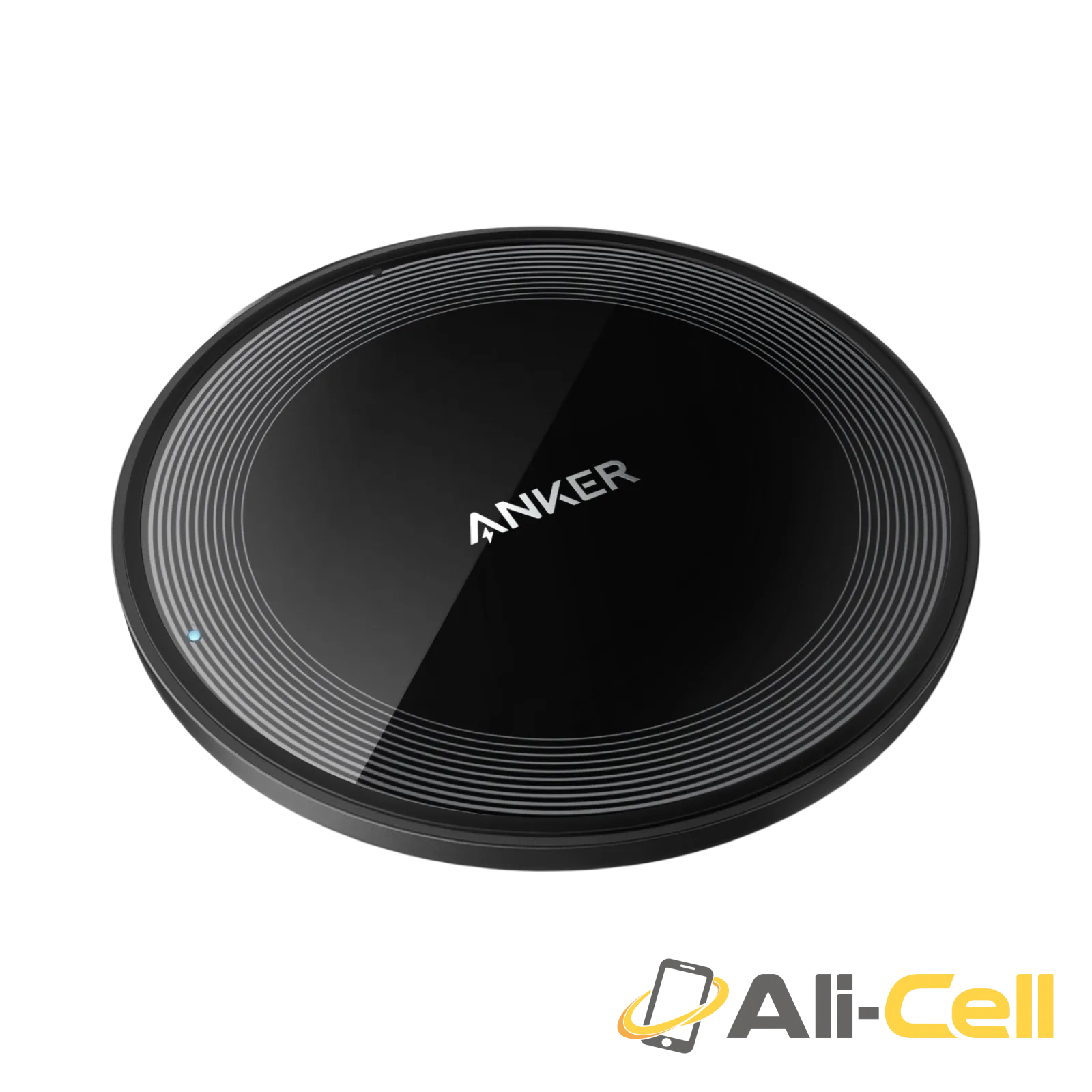 Anker 315 Wireless Charger (Pad)