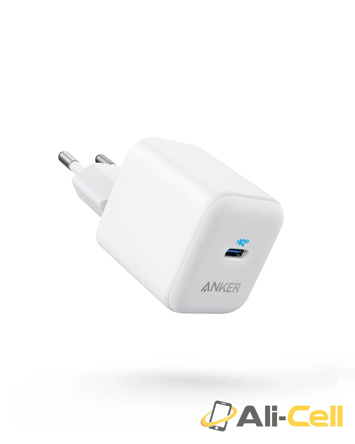 PowerPort III 20W
