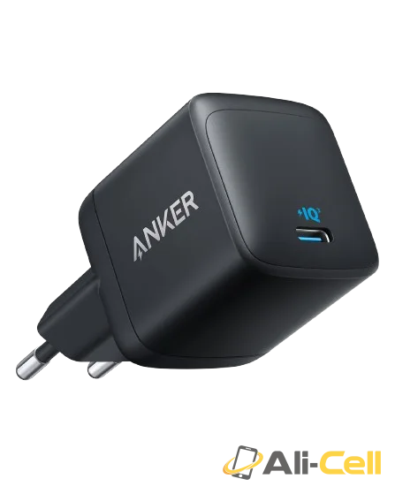 Anker 313 Charger (Ace, 45W)