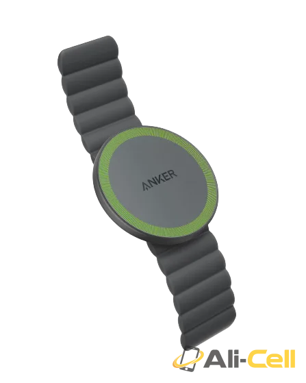 Anker 620 MagGo Phone Grip