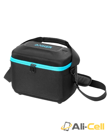 Anker Carrying Case (S Size)