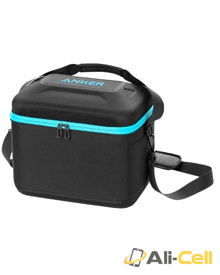 Anker Carrying Case (M Size)