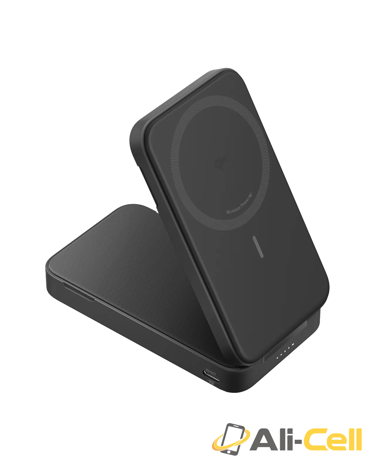 Anker MagGo Power Bank (6.6K)