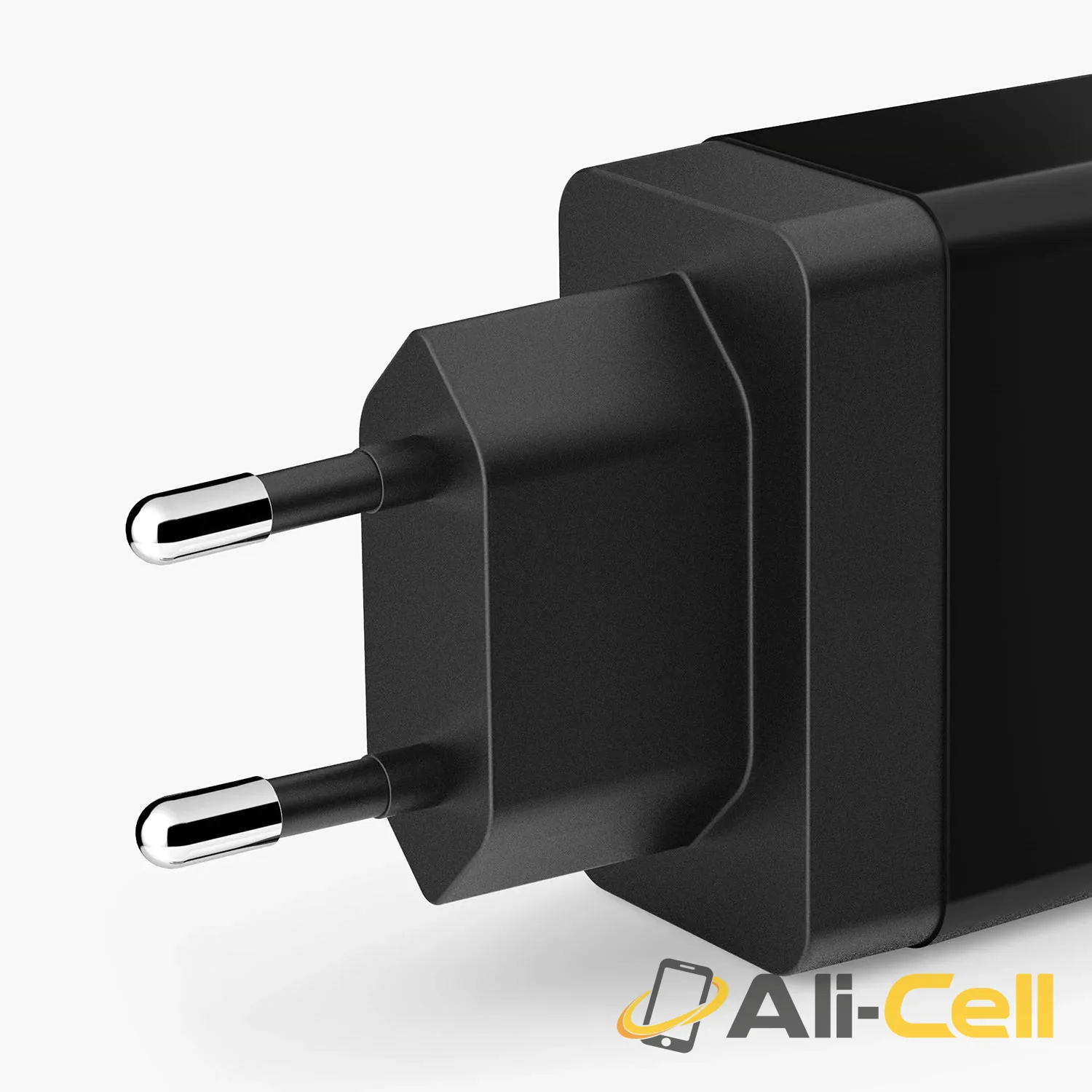 Anker 24W 2-Port USB Wall Charger — 6