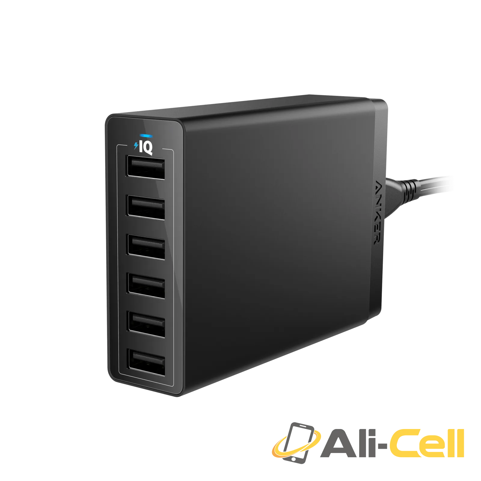 Anker 360 Charger (60W)