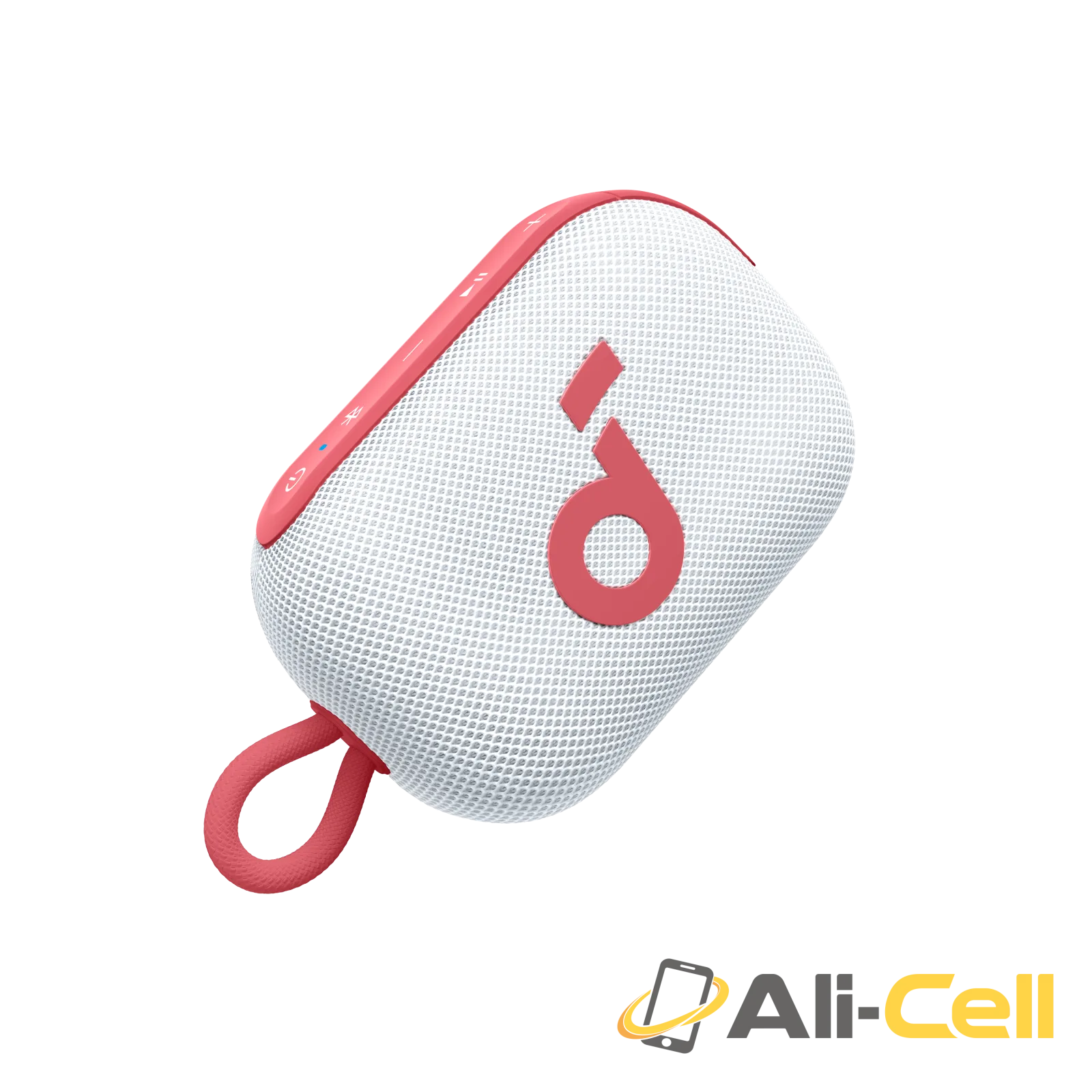 soundcore Select 4 Go