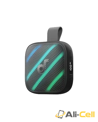 Soundcore Boom Go 3i