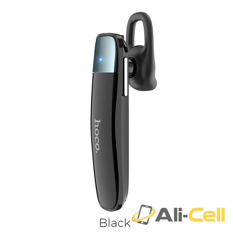 Wireless headset “E31 Graceful” earphone with mic