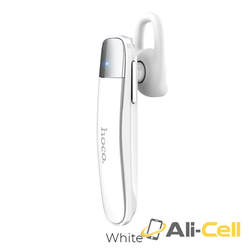 Wireless headset “E31 Graceful” earphone with mic