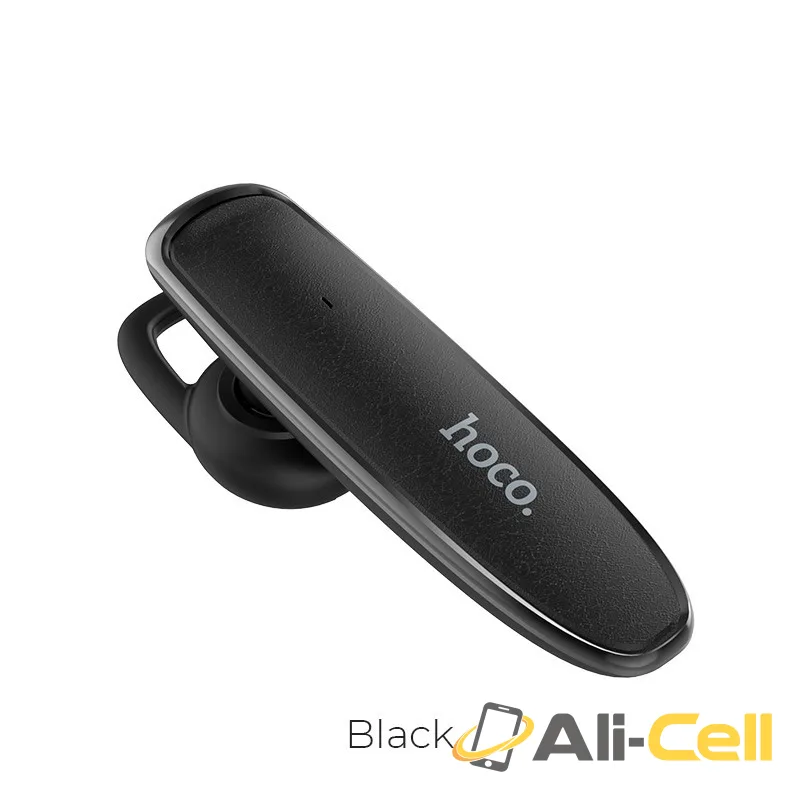 Wireless headset “E29 Splendour” earphone with mic
