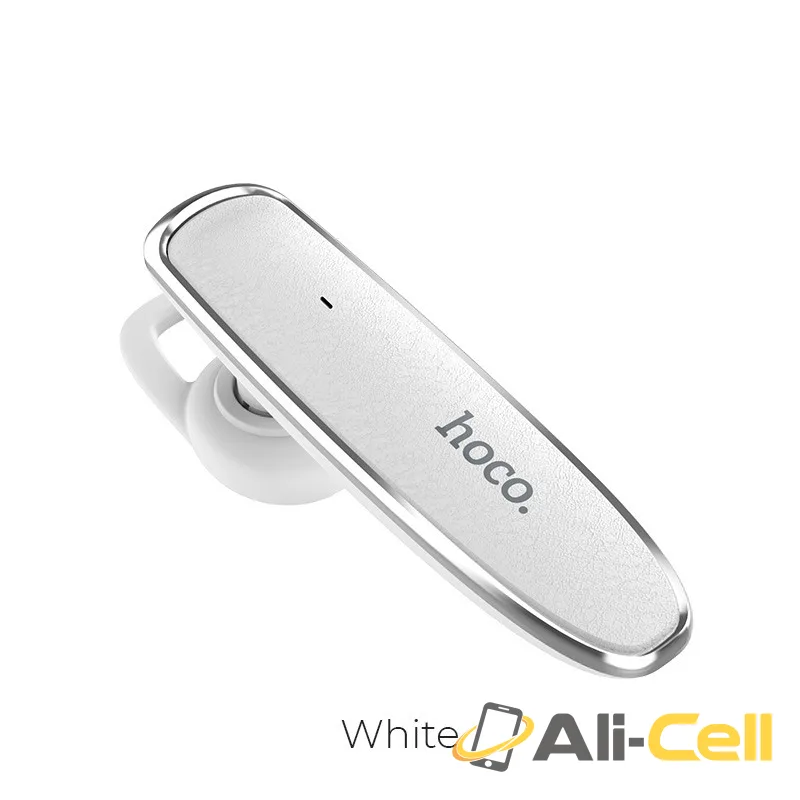 Wireless headset “E29 Splendour” earphone with mic