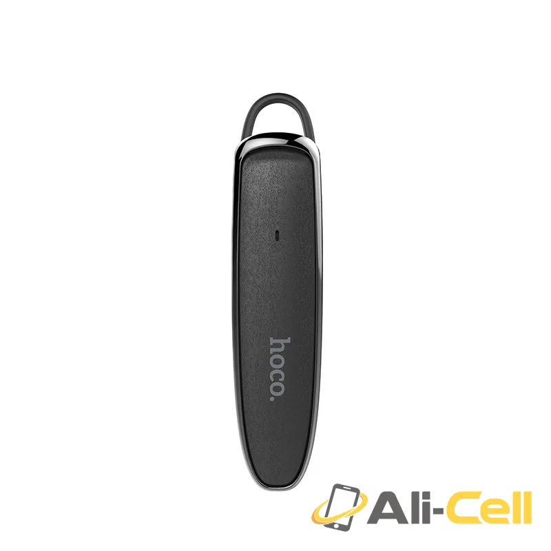 Wireless headset “E29 Splendour” earphone with mic — 2