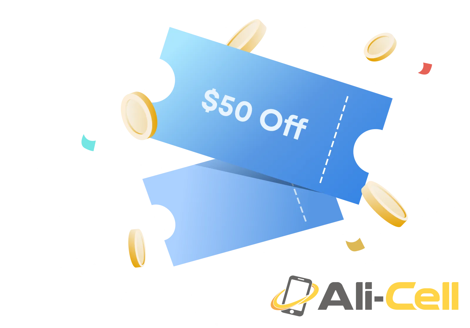 Early Bird Deal | Reserve for $10, Get $50 Off