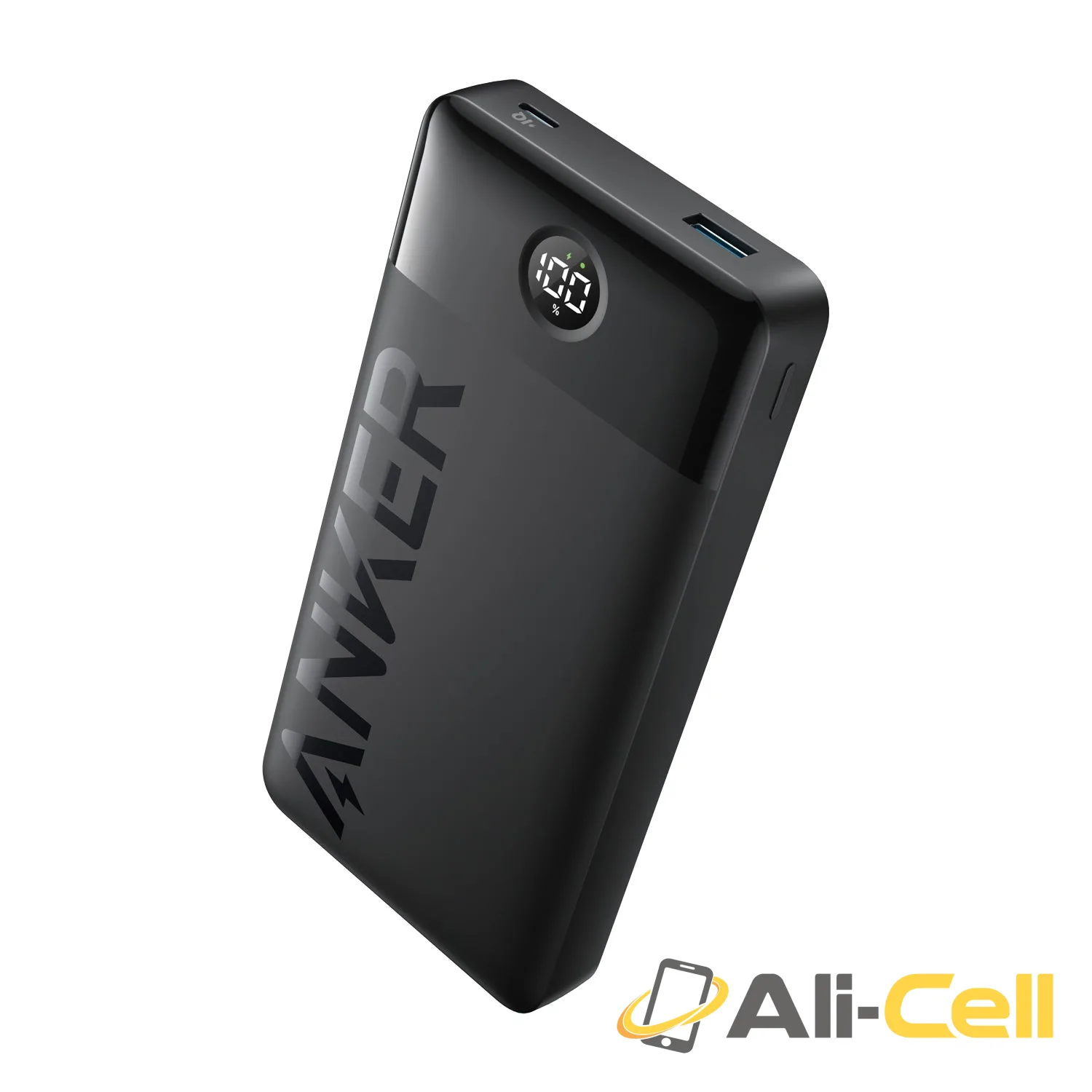 Anker 326 Powerbank (20,000 mAh, 15W, 2-Port)