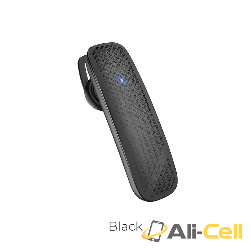 Wireless headset “E32 Dazzling sound” earphone with mic