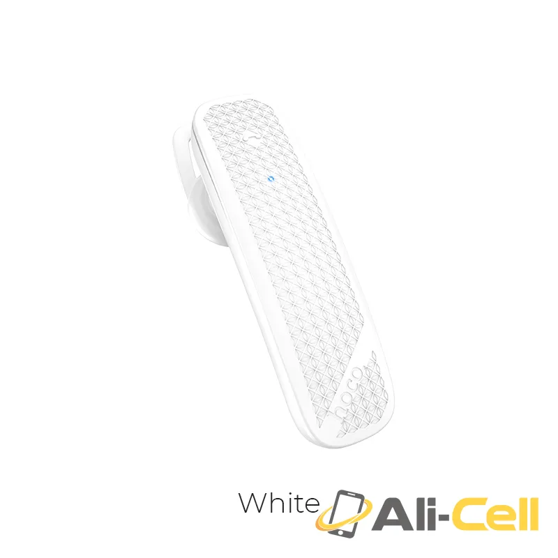 Wireless headset “E32 Dazzling sound” earphone with mic