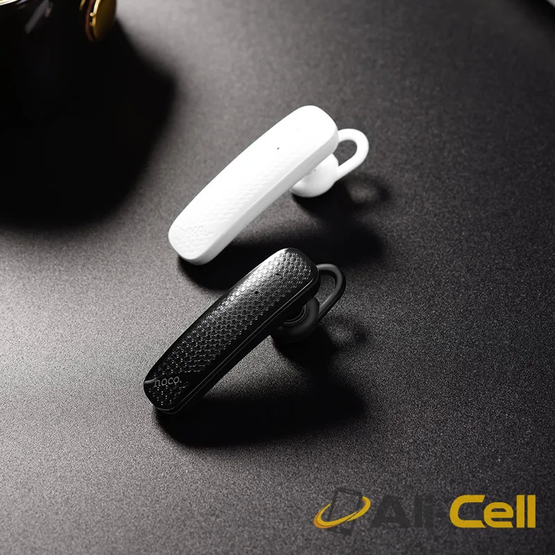 Wireless headset “E32 Dazzling sound” earphone with mic — 6