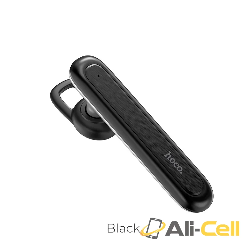 Wireless headset “E30 Delightful sound” earphone with mic