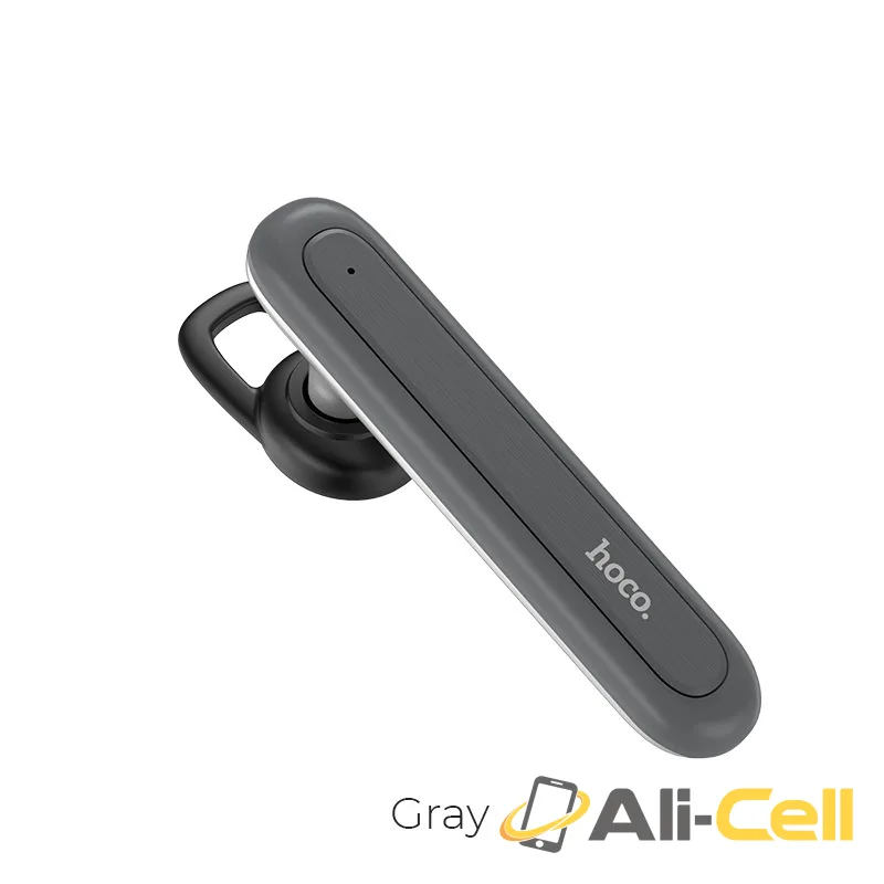 Wireless headset “E30 Delightful sound” earphone with mic