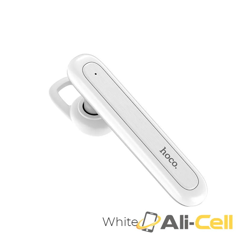 Wireless headset “E30 Delightful sound” earphone with mic