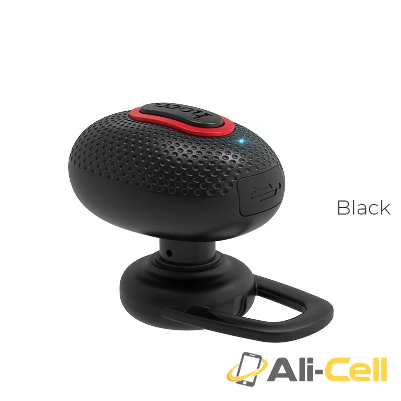 Wireless headset “E28 Cool road” earphone with mic